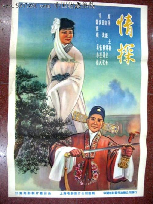 东肯塔基大学degree certificate